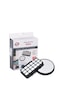 Tefal Uyumlu TW7289EA 5* Silence Force Cyclonic Süpürge Filtre Seti