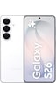 Samsung Galaxy S26 12 GB 256 GB (Samsung Türkiye Garantili)