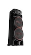 LG Xboom RNC9 1000 W Bluetooth Parti Hoparlörü