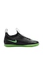 Nike Jr Vapor 17 Club Flex Ic Ps Çocuk Futbol Ayakkabısı Ir1212-001 Siyah