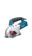 Erbauer EWC1500 1500W Kanal Açma Aleti