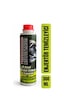 Cr Dizel Yakıt Sistemi Ve Enjektör Temizleyici 300 Ml Common Rail Dizel Yakıt Katkısı Cr Dizel Yakıt Sistemi Ve Enjektör Temizleyici 300 Ml Common Rail Dizel Yakıt Katkısı