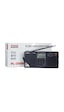 Tecsun Pl398Mp Dsp Digital Am Fm Lw S