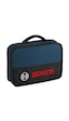 Bosch Mini Alet Taşıma Çantası - 1600A003BG