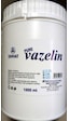 Sıhhat  Pure Vazelin 1 L