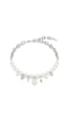 5749601 Swarovski Kolye Idyllıa:all Ard Pınk Cry/rhs Çok Renkli