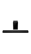 Tcl Q75h 5.1.2 Kanal 620w Ray Danz Dtsx Soundbar
