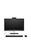 HP ProOne 240 G10 CV3W7ES Ultra 5 125U 32 GB 512 GB SSD 23.8" Free Dos AIO Masaüstü Bilgisayar