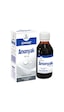 Sıhhat Amonyak 50 Ml