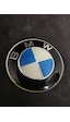 Bmw Direksiyon Logosu