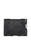 Zalman ZM-NS2000 10" - 17" Tek Fanlı Stand Notebook Soğutucu