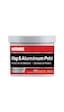 Detail Market Mothers Mag&aluminum Polsih Alüminyum Krom Metal Parlatıcı Ve Koruyucu 141 Ml