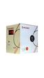 Reçber 506091 Cat6 Kablo 305 M