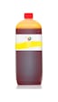QC Canon GI-43 Y Kartuş Mürekkebi 1000ml Y Yellow Sarı Dye