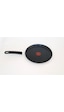 TEFAL-2100122386 SİMPLİCİTY KREP TAVA 25CM