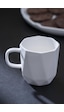 Acar Nero Collection Kupa - 220 Ml