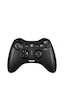 MSI Force GC30 V2 Kablosuz Gamepad Siyah MSI Force GC30 V2 Kablosuz Gamepad Siyah