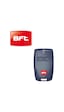 BFT Mitto 2 RCB Kumanda