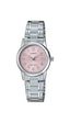 Casio LTP-V002D-4BUDF Kadın Kol Saati Casio LTP-V002D-4BUDF Kadın Kol Saati