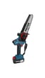 Proter PST 120 ST 20 V Şarjlı Kömürsüz Akülü Dal Budama Testeresi