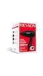 Revlon RVDR5305 Katlanabilir Seyahat Tipi Saç Kurutma Makinesi