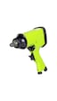 Hais WFI-1070 Profesyonel 1/2" Havalı Somun Sökme