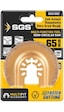 Sgs 1882 Multı-tools Kesici Ve Raspalama Derz Arası Temizleme Karbür 65mm Sgs 1882 Multı-tools Kesici Ve Raspalama Derz Arası Temizleme Karbür 65mm
