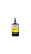 Brio Civata Sabitleyici Orta Kuvvet 250 Ml