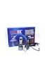 Femex H7 Pro Exclusive Mini Bi-led Kendinden Mercekli Csp Lextar Chipset Femex H7 Pro Exclusive Mini Bi-led Kendinden Mercekli Csp Lextar Chipset