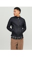 Jack & Jones Jjerocky Jacket Noos Black-black Siyah