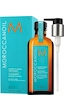Moroccanoil Treatment Original Tüm Saç Bakım Yağ 100 Ml