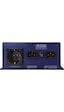 Havensis Transfer Switch Karavan 220V Otomatik Şebeke Ayırıcı  İnverter