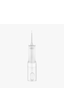 Xiaomi Water Flosser 2 Şarjlı Ağız Duşu 2 Başlıklı, Basınç Dengeleme