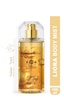 Lumena Scent Liora Pour Femme Body Mist 150 ML Lumena Scent Liora Pour Femme Body Mist 150 ML
