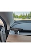 Tesla Model Y 2021-2024 Uyumlu Araca Özel İthal Telefon Tutucu Tesla Model Y 2021-2024 Uyumlu Araca Özel İthal Telefon Tutucu
