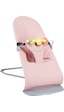 Mamma Deluxe Cotton Oyuncaklı Ana Kucağı + Ekstra Kılıf Ve Çanta