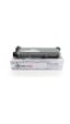 Brother Tn-2355 Uyumlu Toner / Brothermfc-L2700Dw Uyumlu Toner Brother Tn-2355 Uyumlu Toner / Brothermfc-L2700Dw Uyumlu Toner
