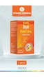 Ocean Vitamin C 1000 MG 60 Tablet Ocean Vitamin C 1000 MG 60 Tablet