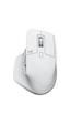 Logitech MX Master 3S Kablosuz 8000 DPI Sessiz Optik Mouse