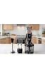 Fakir Trinity 900 W Blender Seti