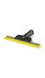Karcher Window Nozzle Comfort