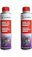 Motor Yağı Performans Iyileştirici 300 Ml 2 Adet Motor Yağı Performans Iyileştirici 300 Ml 2 Adet