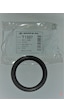 Toyota Uyumlu Hilux Ln145 Ln165 Arka Teker Diş Keçe-Vigo 2005-2009 Japon