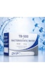 Dvp Medical Tb500 10 Mg + Bacteriostatic Water