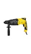 Rtrmax RTM2290 SDS Plus 26 MM 1050 W Kırıcı Delici