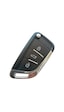 Bmw Tipli Kd Keydiy Nb29 Uyumlu Anahtar Kumanda Kabı
