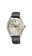 Seiko Srpj87k1 5 Sports Unisex Kol Saati