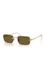 Ray-Ban RB3928 001/73 54 Güneş Gözlüğü