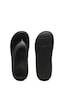 Puma Flatter Flıp Terlik 400498 01 Siyah