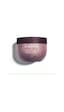 Caudalie Vinosculpt Selülit Karşıtı Vücut Peeling 250 ML